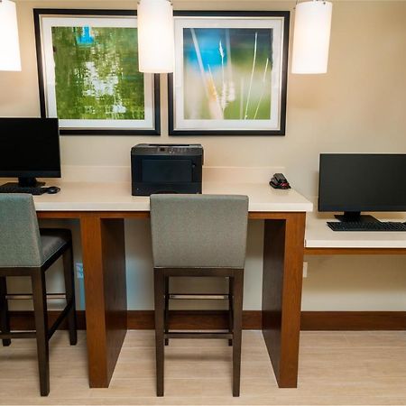 Staybridge Suites Corona South By Ihg Екстер'єр фото