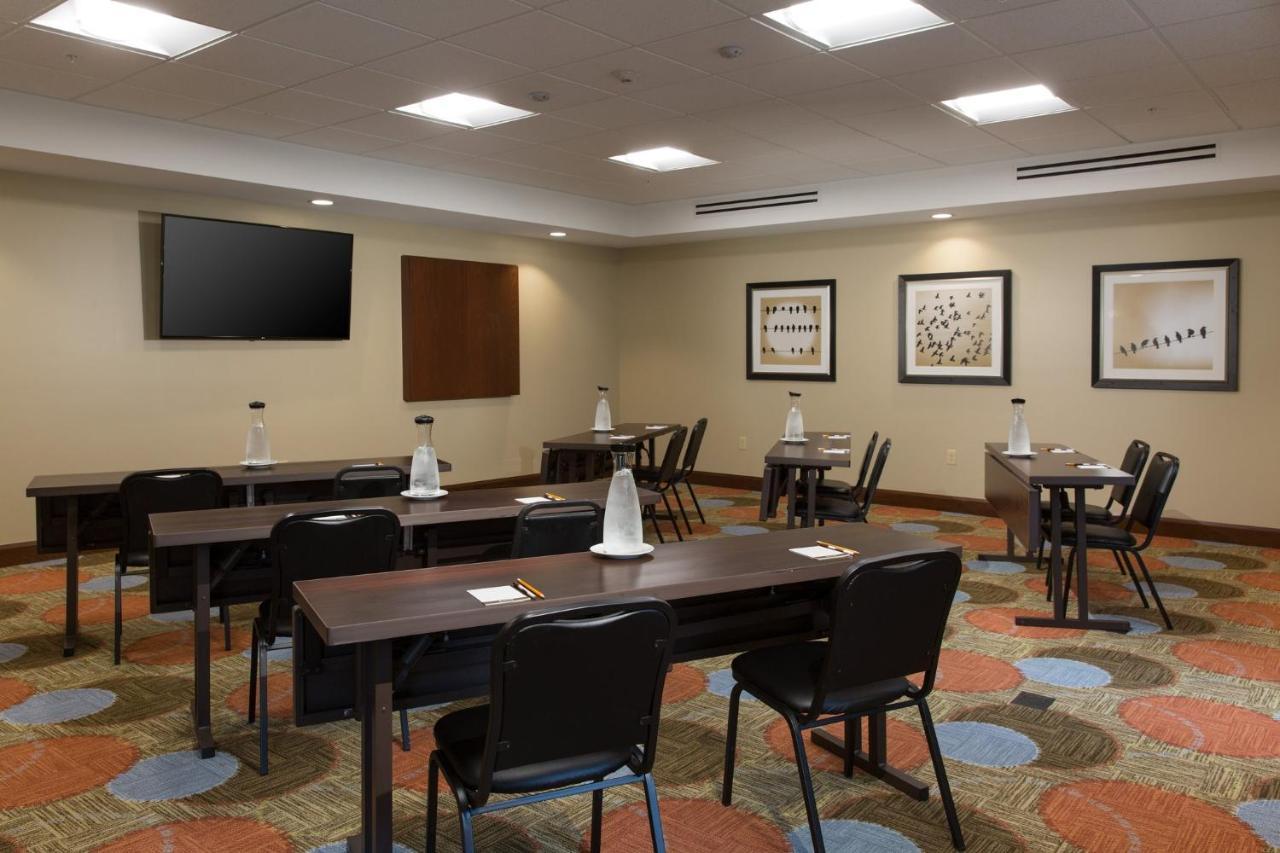 Staybridge Suites Corona South By Ihg Екстер'єр фото