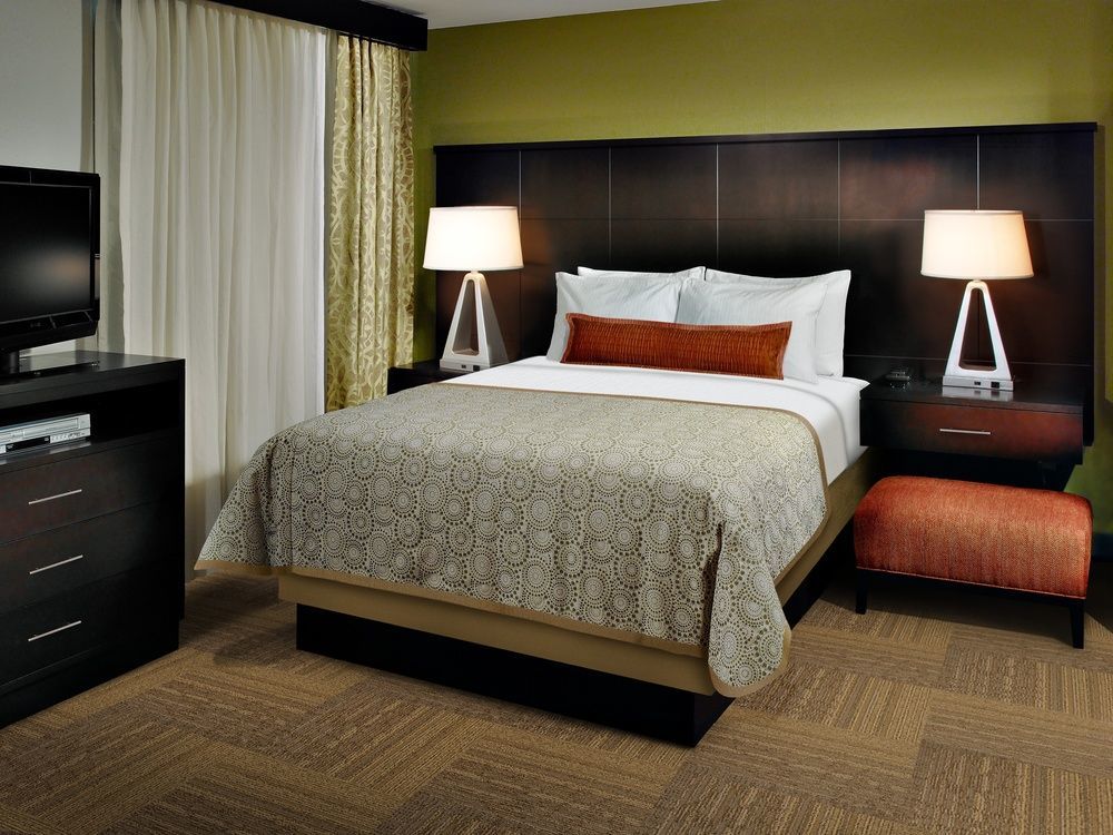 Staybridge Suites Corona South By Ihg Екстер'єр фото