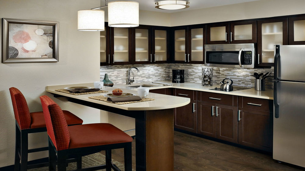 Staybridge Suites Corona South By Ihg Екстер'єр фото