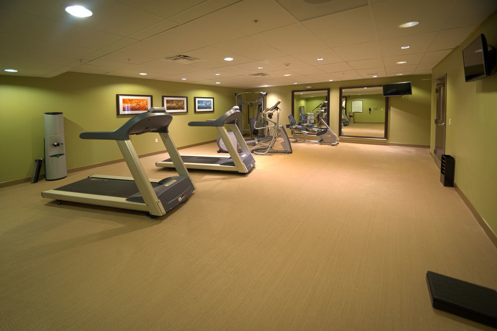 Staybridge Suites Corona South By Ihg Екстер'єр фото