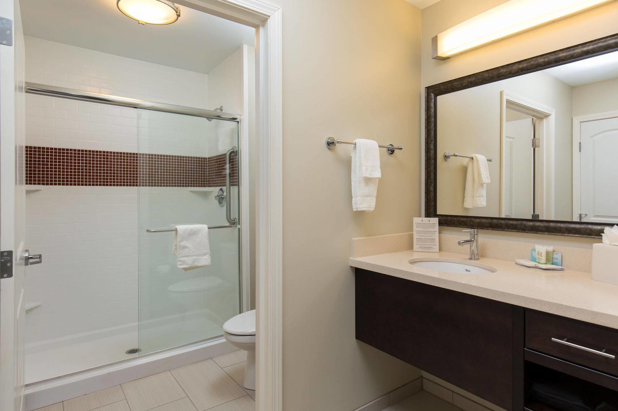 Staybridge Suites Corona South By Ihg Екстер'єр фото