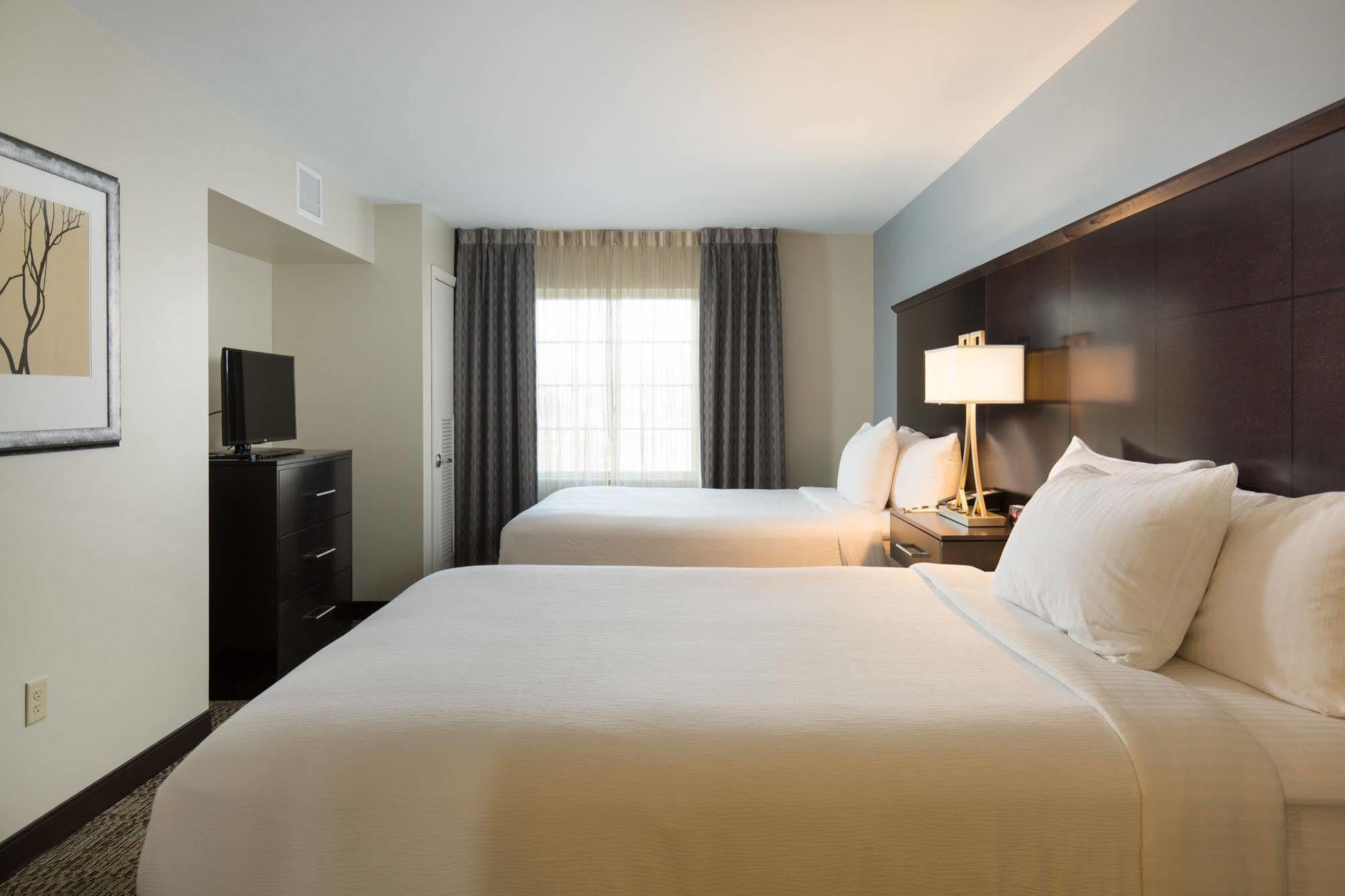 Staybridge Suites Corona South By Ihg Екстер'єр фото