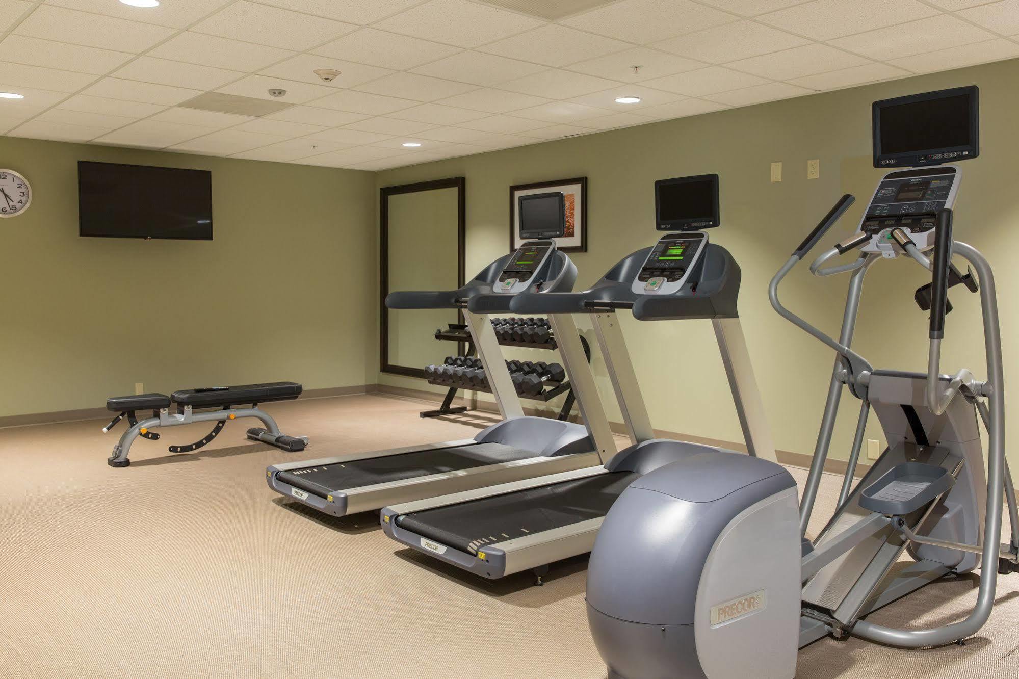 Staybridge Suites Corona South By Ihg Екстер'єр фото